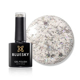 Bluesky Gel Polish - Bedazzled