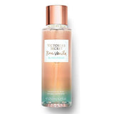 Bare Vanilla Sunkissed Fragrance Mist 250ml