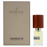 Nasomatto Nudiflorum Extrait de Parfum 30ml Spray