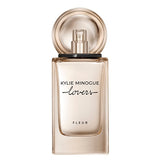 Kylie Minogue Lovers Fleur EDP 100ml