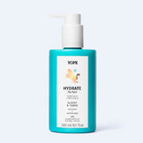 Yope HYDRATE Hair Conditioner with Humectants 300ml