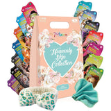 7th Heaven Heavenly Skin Face Mask Gift Set