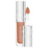 L'Oréal Paris Plump Ambition Lip Oil 641 Latte Glace