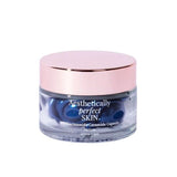 APS SKIN Compexion Corrector 15 Pcs