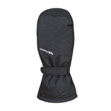 Trespass Mens Ikeda II Ski Mitt Gloves (L)