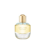 Elie Saab Girl of Now Eau de Parfum 50ml