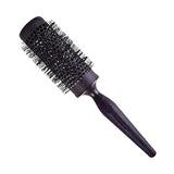 Cricket Static Free Thermal Barrel Brush 43mm 1.75 inch