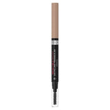 L'Oreal Paris Infallible 24H Brow Pencil 5.23 Auburn