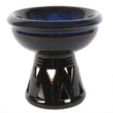 Something Different Deep Bowl Oil Burner