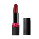 Avon Ultra Matte Lipstick - Red Supreme