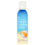Superdrug Face & Body Cooling Spray 200ml