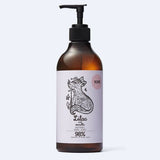 Yope Lilac & Vanilla Hand Soap 500ml