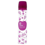 Superdrug Bodyspray Tease 75ml