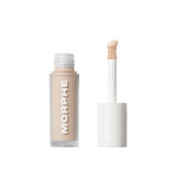 Morphe Wakeup Artist Correcting Concealer - Ivory 3N