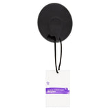 Superdrug Scalp & Shampoo Brush