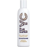 FYC Gentle & Nourishing Conditioner 250ml