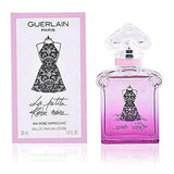 Guerlain La Petite Robe Noire Légère EDP 30ml