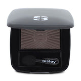 Sisley Les Phyto Ombres Eyeshadow 21 Mat Cocoa
