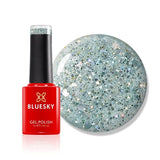 Bluesky Gel Polish Mini - Dazzling