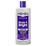 Provoke Touch of Silver Keep It Bright Conditioner 400ml