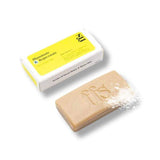 FFS Beauty Vitamin C Body And Face Bar 60g