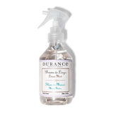 Durance Linen Mist Monoï Flower 250ml