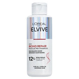 L'Oréal Paris Elvive Bond Repair Pre-Shampoo Treatment 200ml