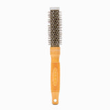 FARO 25mm Ceramic Barrel Hair Brush