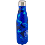 Chelsea FC Fragment Thermal Flask