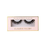 Claudia Kilsby Mini Hybrids Lashes