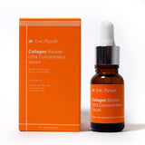 Dr. Eve_Ryouth Collagen Ultra Concentrated Serum 15ml