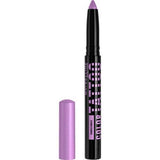 Maybelline Colour Tattoo Eyeshadow Stick I Am Fearless
