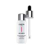 Carita Les Précis Glycopolymere Marin Concentrate 15ml