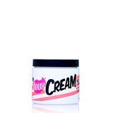 The Doux C.R.E.A.M Twist & Curl Cream