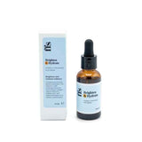 FFS Beauty Brighten & Hydrate - Vitamin C Hyaluronic Acid Serum 30ml