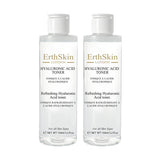 ErthSkin 2 X Refreshing Hyaluronic Acid Toner 150ml