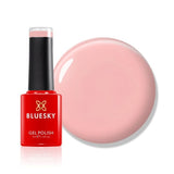 Bluesky Gel Polish Mini - Cotton Candy
