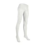 Bristol Novelty Womens Plain Tights