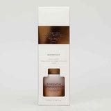 French Connection Champagne Truffle Reed Diffuser 100ml
