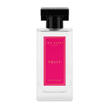 Ted Baker Polly 50Ml