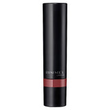 Rimmel Lasting Finish Matte Lipstick - 160 Chestnut Rose