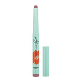 Pcj Eyeshadow Stick Berry Bloom 1.64G