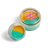 Glisten Cosmetics - Beach - Eyeliner 3g