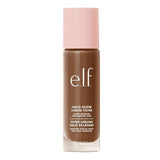 e.l.f. Halo Glow Liquid Filter 8 Rich/Cool 31.5ml