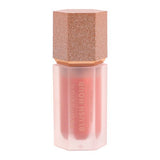 Profusion Cosmetics Blush Hour Soft Matte Liquid Blush Rose