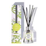 Durance Reed Diffuser Sparkling Verbena 225ml