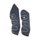 Hy Travel Horse Boot (Pack of 4) (Pony)