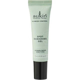 Sukin Blemish Spot Banishing Gel
