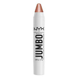 Nyx Professional Makeup Jumbo Highlighter - Coconut Cake