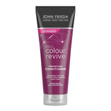 John Frieda Pro Colour Revive Conditioner 250ml